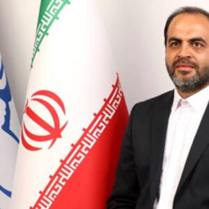 رستمی: فرهنگ سرمایه‌ای است که حتی اقتصاد را تقویت می‌کند