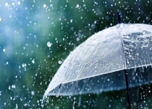 هشدار زرد هواشناسی صادر شد؛ وقوع یک هفته برف و باران در استان سمنان!