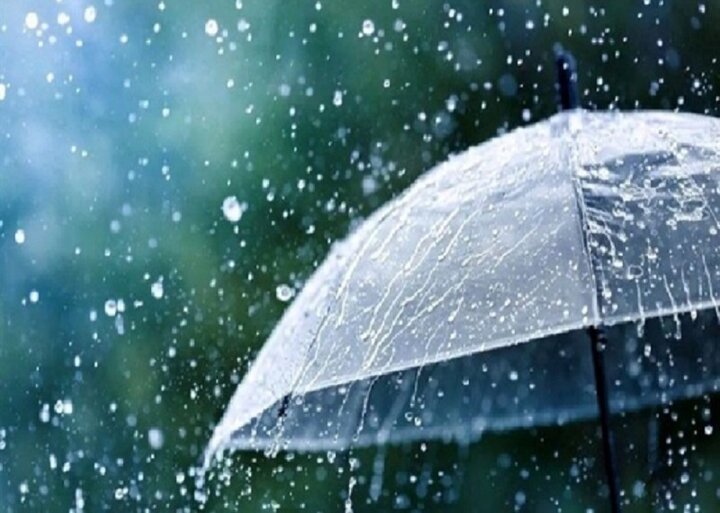 هشدار زرد هواشناسی صادر شد؛ وقوع یک هفته برف و باران در استان سمنان!