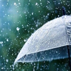 پایداری نسبی جو در گلستان از فردا؛ بارش پراکنده و مه طی امروز در استان