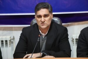 انتقاد از ضعف همکاری دستگاه‌ها در تحقق تعهدات اشتغال پاوه