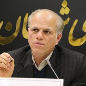 مقیمی: احداث حداقل یک سردخانه بزرگ در شفت ضروری است