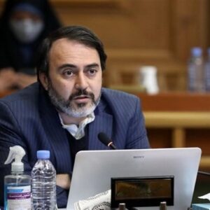 ایجاد ۱۳۰ بوستان طی۴ سال اخیر در پایتخت