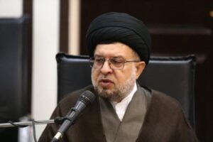 پویش «به احترام حضرت معصومه (س)» با ۴۹۶ پرونده صلح و سازش در قم