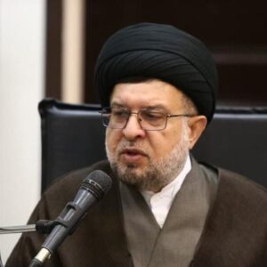 پویش «به احترام حضرت معصومه (س)» با ۴۹۶ پرونده صلح و سازش در قم