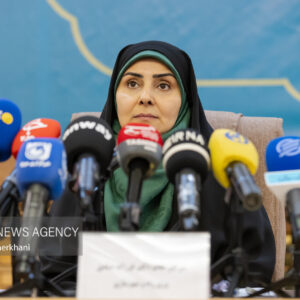 صادق: تحویل مسکن حمایتی تا پایان سال به ۱۲۰ هزار واحد می‌رسد