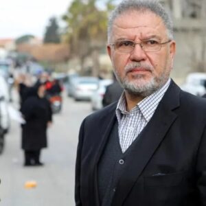 حزب الله لبنان: دیپلماسی بدون قدرت هیچ فایده‌ای ندارد