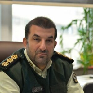 وقتی گوشی «زامبی» می‌شود؛هشدار پلیس فتا درباره اپلیکیشن‌های جعلی