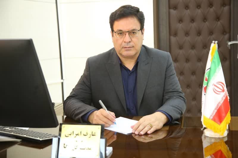 کمربندی‌ها و آزادراه‌های جدید در راهند؛ پروژه‌های ناتمام در خط پایان!