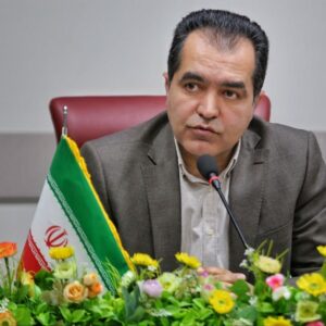 معموری: ۱۳۰ مجوز بی‌نام سرمایه‌گذاری در خراسان شمالی صادر شد