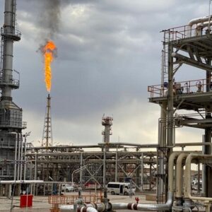 روایت انفعال نظام بانکی در پروژه‌های ملی