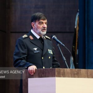 رادان: هوشمندسازی ترافیک با مشارکت بخش خصوصی کلید خورد