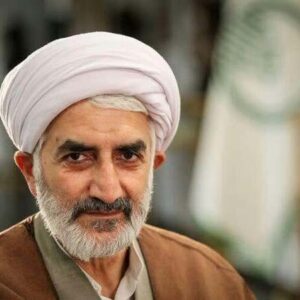 ولی‌نژاد: مردمی‌سازی اعتکاف،رمز ماندگاری واثرگذاری این فریضه عبادی است