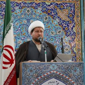 رزمایش «سهند» نمایش اقتدار ایران بود؛ ارتقای دیپلماسی دفاعی