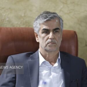 ارسال بیش از ۷۰ اثر به نخستین رویداد ملی استارتاپی آبادان