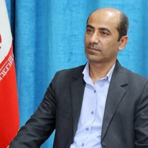 فرماندار دشتی: خدمات اورژانس در خورموج افزایش یافت