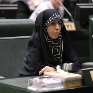 زمانی: حذف بودجه فرهنگی راه‌حل کسری بودجه نیست