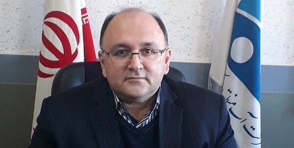 بانه در یک قدمی آب پایدار؛ روایت همدلی و خدمت در بحران تنش آبی