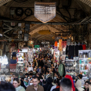 بازار تهران زیر ذره‌بین میراث؛ایمنی و حفظ ارزش‌های تاریخی پیگیری میشود