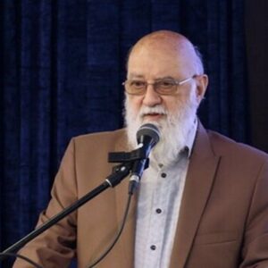 واکنش چمران به کشف تونل‌ زیرزمینی در بازار