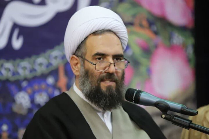 صفدری: اقتصاد ایران مقاوم‌تر از طراحی دشمن است