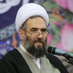 صفدری: اقتصاد ایران مقاوم‌تر از طراحی دشمن است