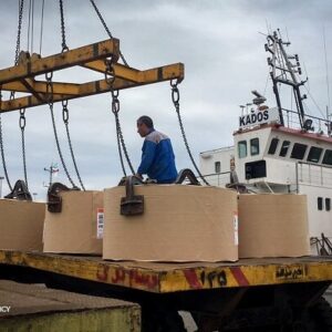 بازار کاغذ ملتهب شد؛ گرانی افسارگسیخته ادامه دارد