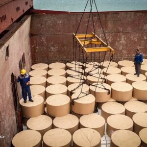 بررسی ابعاد یک ضرورت ملی در نشست هم‌اندیشی «مسئله کاغذ»