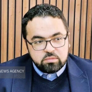 خط و نشان دادستان پاکدشت برای مقصران ریزش سختمان؛مختاری:برخورد می کنیم