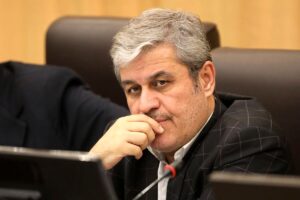 درآمد کهگیلویه و بویراحمد ۴۰ درصد کمتر از میانگین کشوری