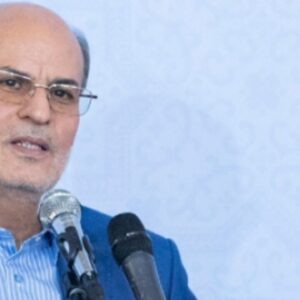 تقویت دستگاه قضایی با جذب قضات جوان