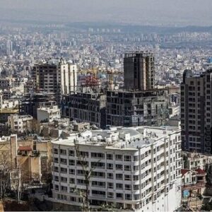 سرلک: بلند مرتبه سازی در شمال کشور نیازمند مطالعه و برنامه است