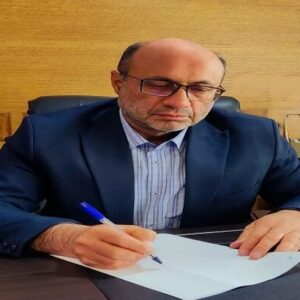 افزایش سه برابری مبتلایان به آنفلوآنزا در چهارمحال و بختیاری