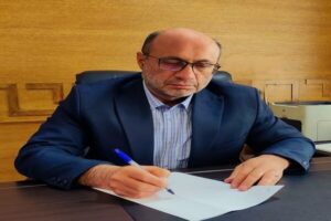 روند ابتلا به آنفولانزا در چهارمحال و بختیاری افزایشی است