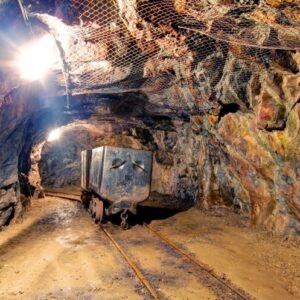 اطلس معادن خوزستان، پیش‌نیاز تصمیم‌سازی اجرایی وبومی‌سازی مقررات معدنی