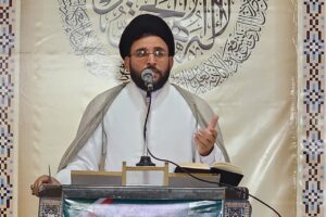 تدابیر ستاد بحران با مدیریت بارش ها در توکهور و هشتبندی قابل تحسین است