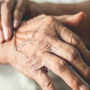 سلول‌های بنیادی به داد بیماران پارکینسونی رسید