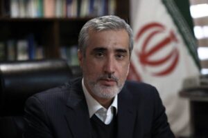 تأثیر تحریم‌ها برتأمین دارو