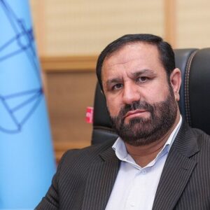 تعیین «وقت احتیاطی» باید متناسب با دستور و مانع از اطاله دادرسی باشد