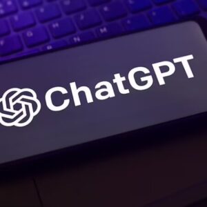 عرضه مدل های جدید چت جی پی تی برای رقابت با گوگل