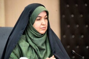 جهانگیری: پیشنهاد کاهش بودجه فرهنگی آدرس غلط به تصمیم گیران ومردم است