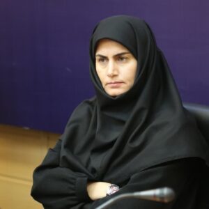 زنجان از ظرفیت‌های قابل توجهی برای توسعه تجارت با ترکیه برخوردار است