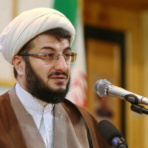 برنامه تحولی حوزه‌های علمیه برای نهادینه‌کردن فرهنگ پژوهش