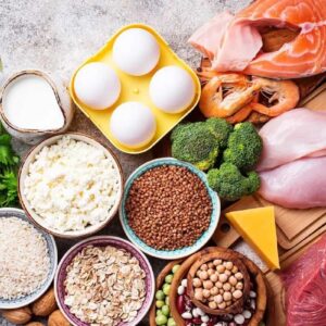 بازار گیلان در آستانه شب یلدا؛ آرامش فعلی شکننده است