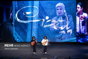 «پایتخت ۸» در چه مرحله‌ای است؟؛ عوامل مشغول پژوه‌های دیگر هستند