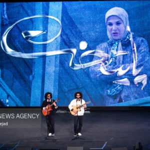 «پایتخت ۸» در چه مرحله‌ای است؟؛ عوامل مشغول پژوه‌های دیگر هستند