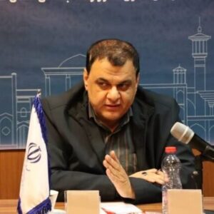 مرحله جدید توزیع بسته حمایتی مادران و کودکان شیرخوار در فارس آغاز شد