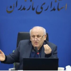 ۱۰ درصد از تخت‌های بیمارستانی به افراد دارای معلولیت اختصاص یابد