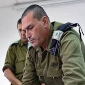 ادعای زامیر: در حال آماده شدن برای یک جنگ غافلگیرکننده هستیم