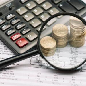 اجرای آزمایشی قانون «مالیات بر سوداگری و سفته‌بازی» تا پایان امسال